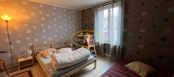 2 bedrooms House in Mouilly, France No. 85332 5