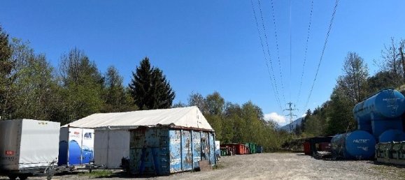  قطعة أرض في Ampass, Austria رقم 5997 2