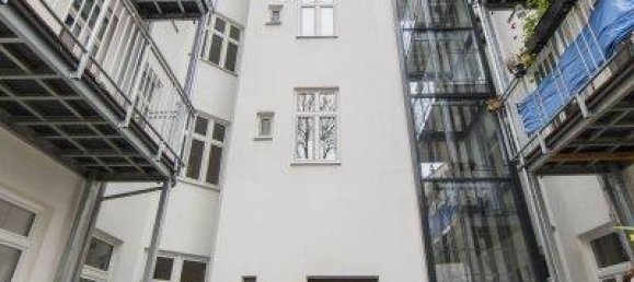 2-Zimmer Wohnung in Ottakring, Austria, Nr. 136882 6