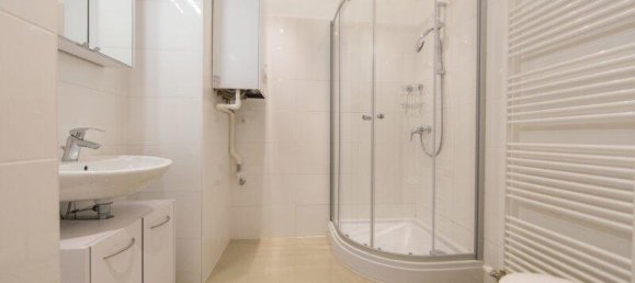 2-Zimmer Wohnung in Ottakring, Austria, Nr. 136882 4