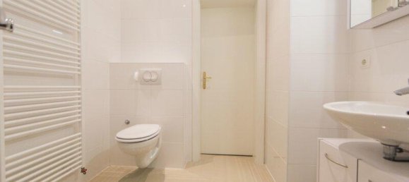 2-Zimmer Wohnung in Ottakring, Austria, Nr. 136882 8