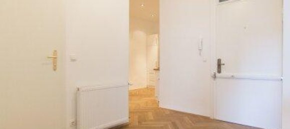 2-Zimmer Wohnung in Ottakring, Austria, Nr. 136882 7