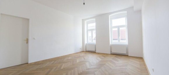 2-Zimmer Wohnung in Ottakring, Austria, Nr. 136882 3