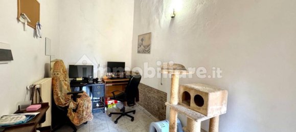 1 Schlafzimmer Wohnung in Pisa, Italy, Nr. 354653 4