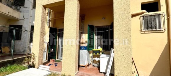 1 Schlafzimmer Wohnung in Pisa, Italy, Nr. 354653 5