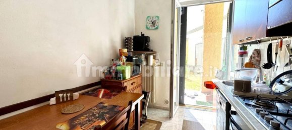 1 Schlafzimmer Wohnung in Pisa, Italy, Nr. 354653 2