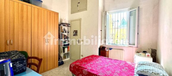 1 Schlafzimmer Wohnung in Pisa, Italy, Nr. 354653 3