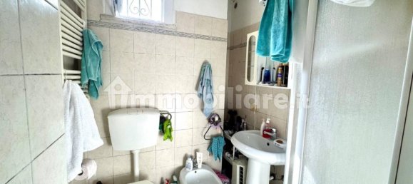 1 Schlafzimmer Wohnung in Pisa, Italy, Nr. 354653 7