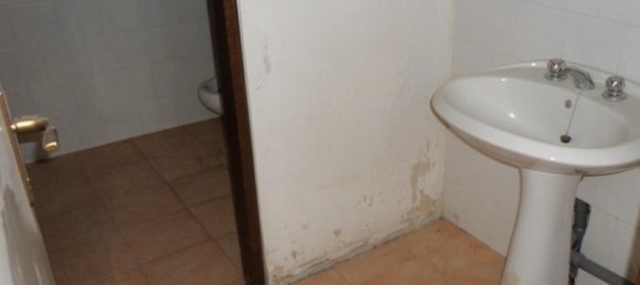 1 room Commercial property in Perugia, Italy No. 126397 8