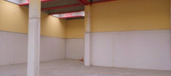 1 room Commercial property in Perugia, Italy No. 126397 13