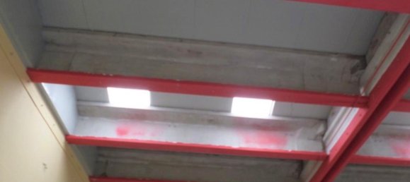 1 room Commercial property in Perugia, Italy No. 126397 9