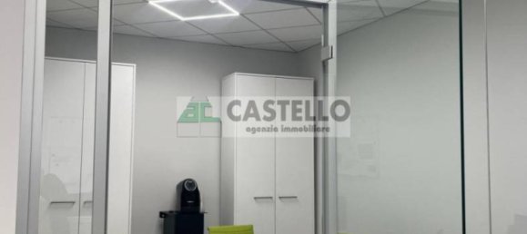 3 rooms Commercial property in Cadoneghe, Italy No. 347227 6