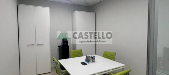 3 rooms Commercial property in Cadoneghe, Italy No. 347227 13