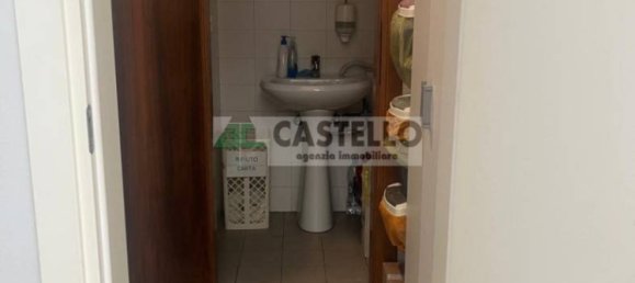 3 rooms Commercial property in Cadoneghe, Italy No. 347227 10