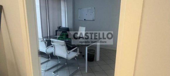 3 rooms Commercial property in Cadoneghe, Italy No. 347227 11
