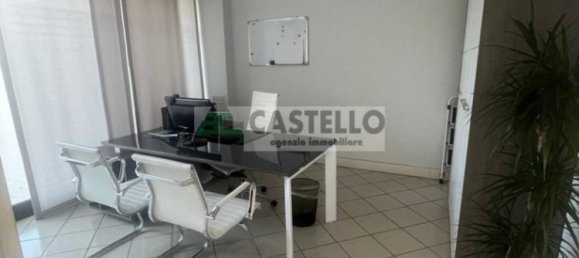3 rooms Commercial property in Cadoneghe, Italy No. 347227 9