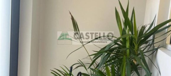 3 rooms Commercial property in Cadoneghe, Italy No. 347227 12