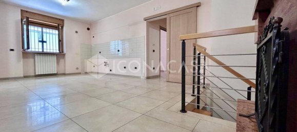 Villa de 7 habitaciónes en Bitonto, Italy No. 315863 5