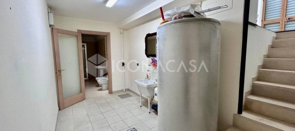 Villa de 7 habitaciónes en Bitonto, Italy No. 315863 29