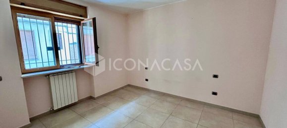 Villa de 7 habitaciónes en Bitonto, Italy No. 315863 10