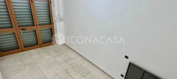 Villa de 7 habitaciónes en Bitonto, Italy No. 315863 20