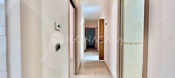 Villa de 7 habitaciónes en Bitonto, Italy No. 315863 9