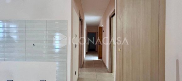 Villa de 7 habitaciónes en Bitonto, Italy No. 315863 8