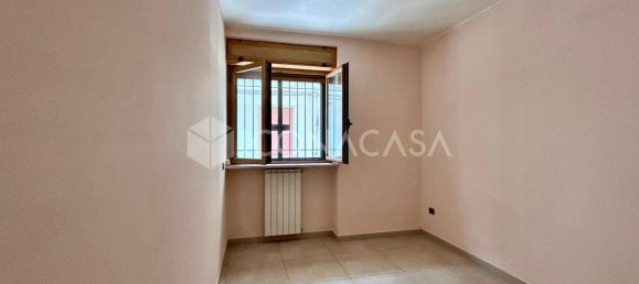 Villa de 7 habitaciónes en Bitonto, Italy No. 315863 14