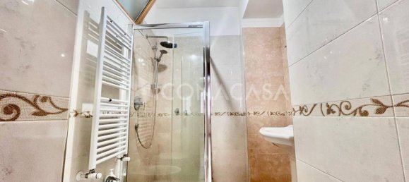 Villa de 7 habitaciónes en Bitonto, Italy No. 315863 13