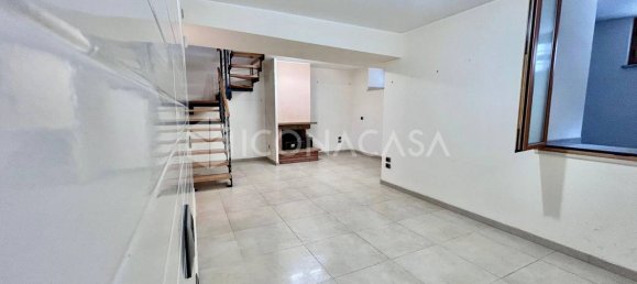 Villa de 7 habitaciónes en Bitonto, Italy No. 315863 25