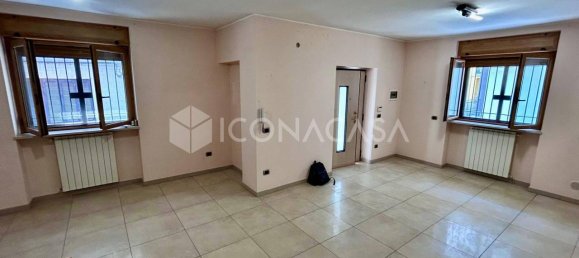 Villa de 7 habitaciónes en Bitonto, Italy No. 315863 6