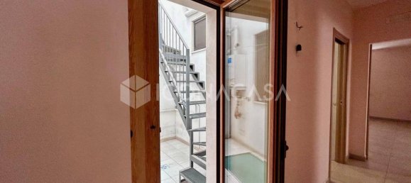 Villa de 7 habitaciónes en Bitonto, Italy No. 315863 18