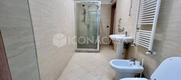 Villa de 7 habitaciónes en Bitonto, Italy No. 315863 28