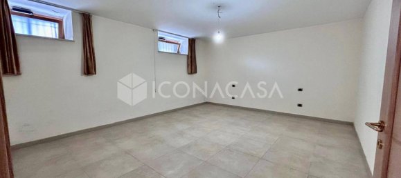 Villa de 7 habitaciónes en Bitonto, Italy No. 315863 26