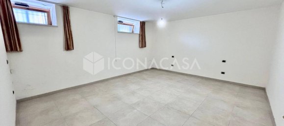 Villa de 7 habitaciónes en Bitonto, Italy No. 315863 27