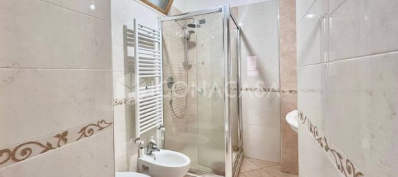 Villa de 7 habitaciónes en Bitonto, Italy No. 315863 12