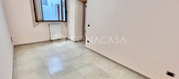 Villa de 7 habitaciónes en Bitonto, Italy No. 315863 16