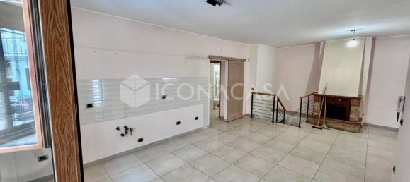 Villa de 7 habitaciónes en Bitonto, Italy No. 315863 7