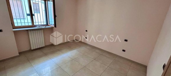 Villa de 7 habitaciónes en Bitonto, Italy No. 315863 11