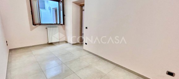 Villa de 7 habitaciónes en Bitonto, Italy No. 315863 17