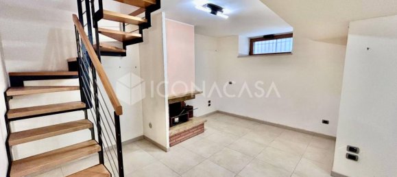 Villa de 7 habitaciónes en Bitonto, Italy No. 315863 22