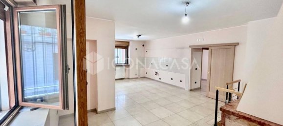 Villa de 7 habitaciónes en Bitonto, Italy No. 315863 4