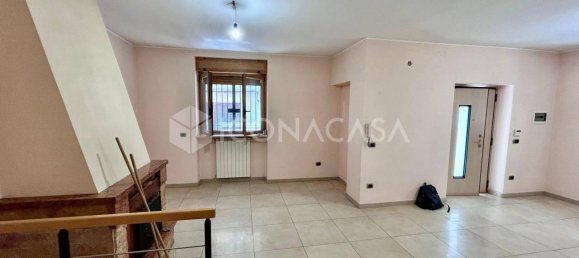 Villa de 7 habitaciónes en Bitonto, Italy No. 315863 3