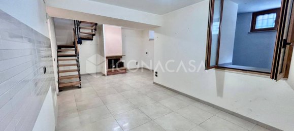 Villa de 7 habitaciónes en Bitonto, Italy No. 315863 23