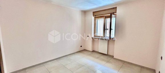 Villa de 7 habitaciónes en Bitonto, Italy No. 315863 15