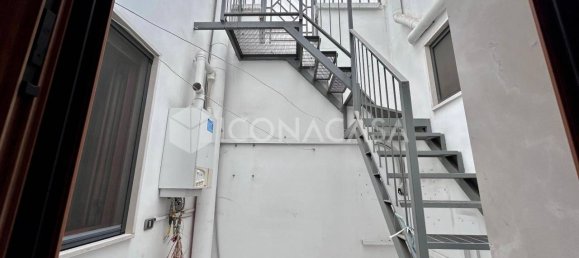 Villa de 7 habitaciónes en Bitonto, Italy No. 315863 19