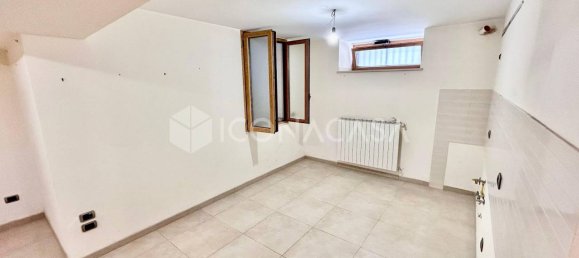 Villa de 7 habitaciónes en Bitonto, Italy No. 315863 24