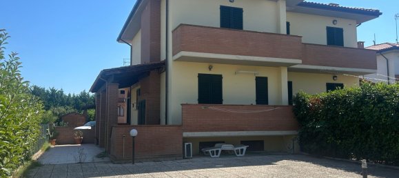 4 rooms House in Castiglione del Lago, Italy No. 142159 9
