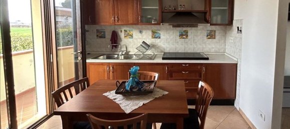 4 rooms House in Castiglione del Lago, Italy No. 142159 3