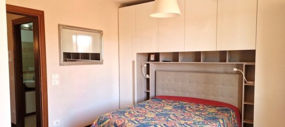 4 rooms House in Castiglione del Lago, Italy No. 142159 5